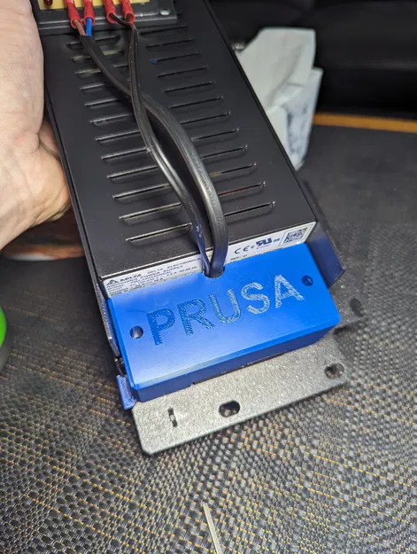 MK4 Quick Disconnect - Đầu nối Deans - Image 7