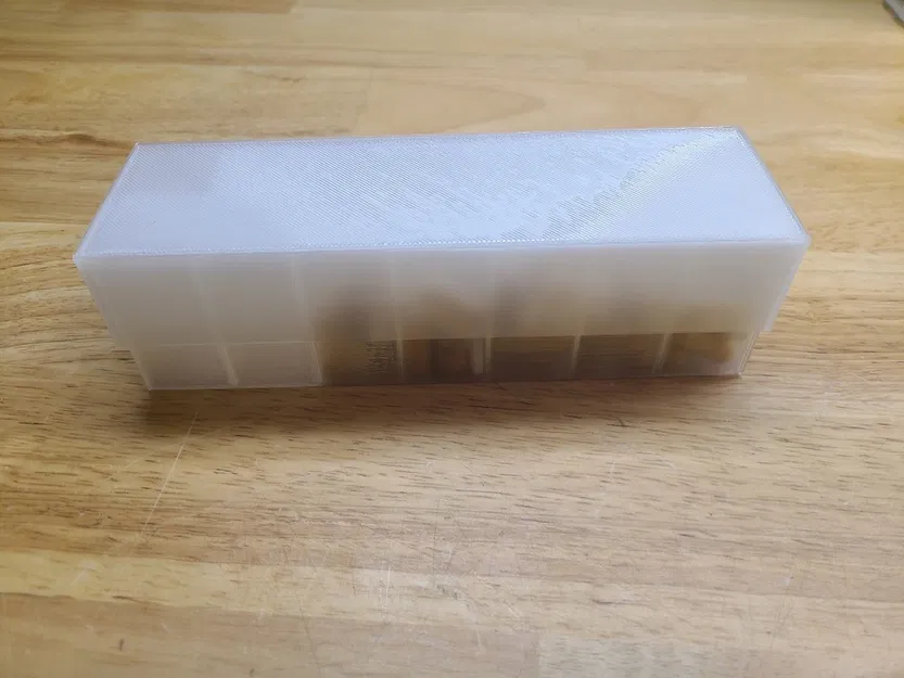 Hộp Đựng Thuốc Cao - Image 3