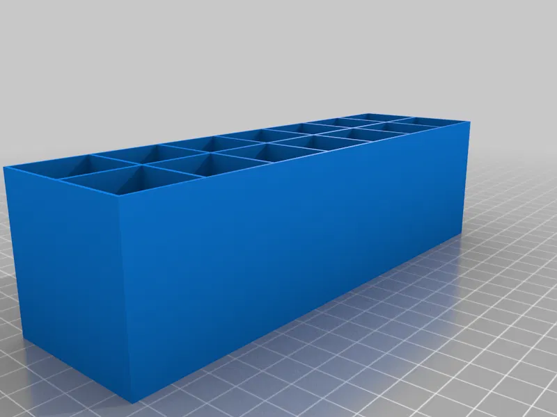 Hộp Đựng Thuốc Cao - Image 4