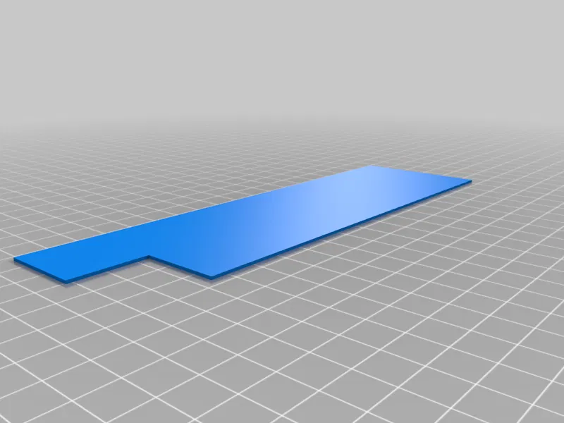 Hộp Đựng Thuốc Cao - Image 5