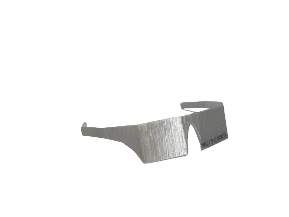 Kính Mắt Roblox Workclock - Image 1