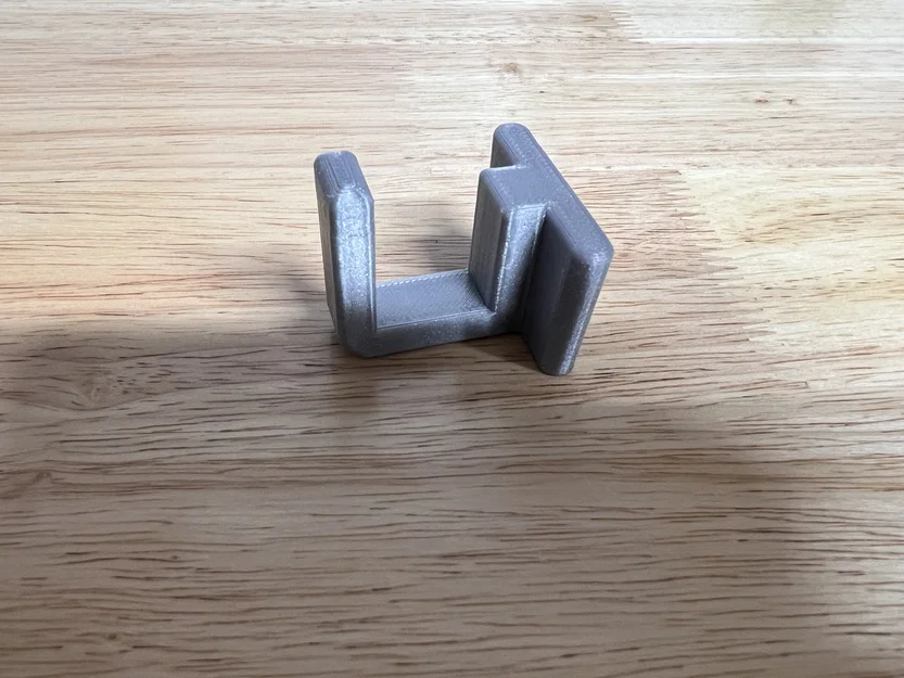 Móc Nhựa Treo Kệ Của Menards - Image 3