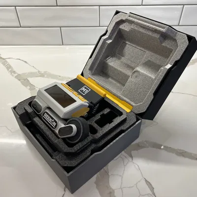 Vỏ Cứng Cho Reekon M1