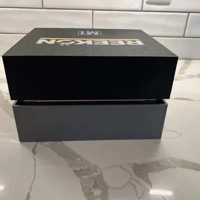 Vỏ Cứng Cho Reekon M1