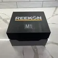 Vỏ Cứng Cho Reekon M1 - Thumbnail 4
