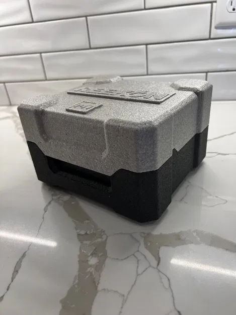 Vỏ Cứng Cho Reekon M1 - Image 7