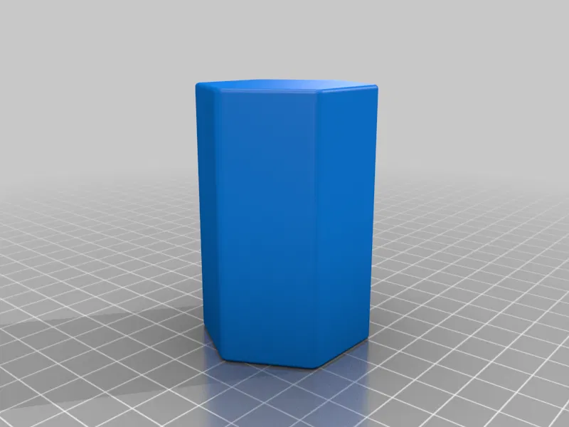 Hộp xếp hình Mê cung (Maze Puzzle Box) - Image 2