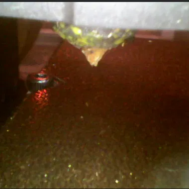 Giá Đỡ Camera Nội Soi Cho Ender 3 v3 SE