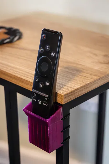 Kệ Giữ Tay Cầm Samsung - Image 1