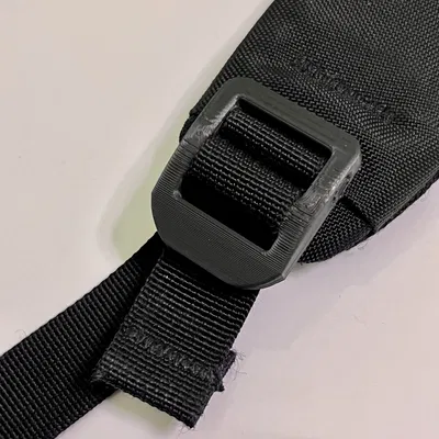 Bộ Điều Chỉnh Dây Đeo - Hai Mảnh