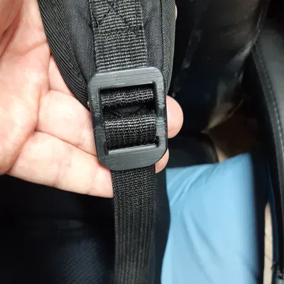 Bộ điều chỉnh dây đeo