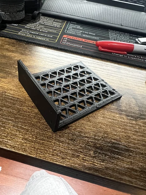 Bản sao slide Tháp Media UNS 60A - Image 1