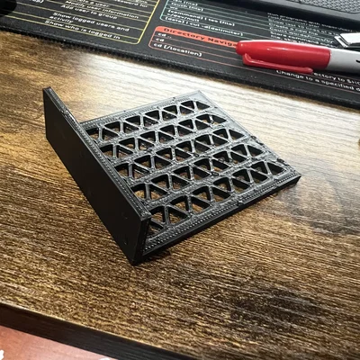 Bản sao slide Tháp Media UNS 60A