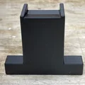 Work Sharp Precision Adjust Knife Sharpener - Khối Đỡ - Thumbnail 4