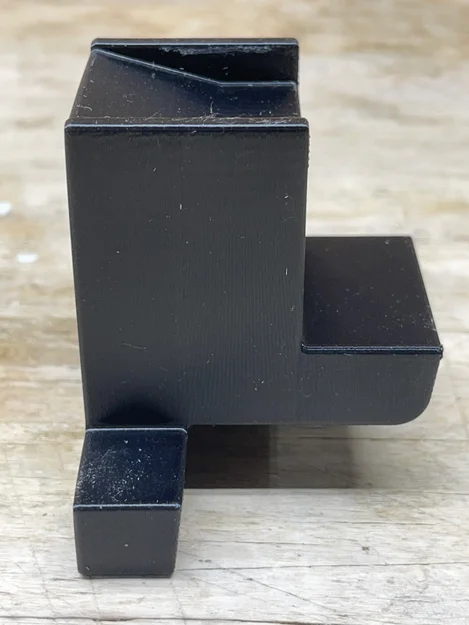 Work Sharp Precision Adjust Knife Sharpener - Khối Đỡ - Image 5