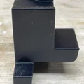 Work Sharp Precision Adjust Knife Sharpener - Khối Đỡ - Thumbnail 5