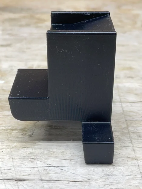 Work Sharp Precision Adjust Knife Sharpener - Khối Đỡ - Image 7