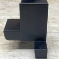 Work Sharp Precision Adjust Knife Sharpener - Khối Đỡ - Thumbnail 7