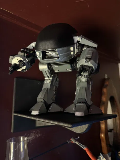 Kệ ED 209 - Image 1