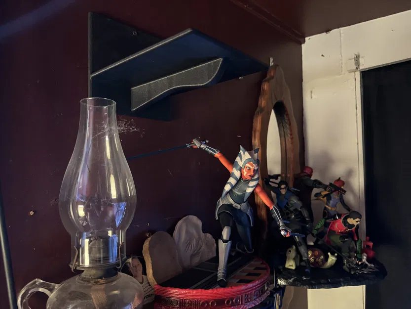 Kệ ED 209 - Image 2