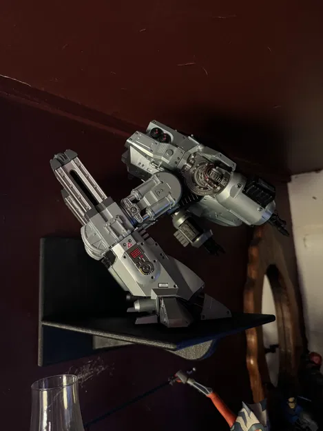 Kệ ED 209 - Image 4