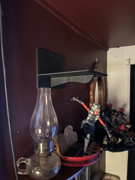 Kệ ED 209 - Image 5