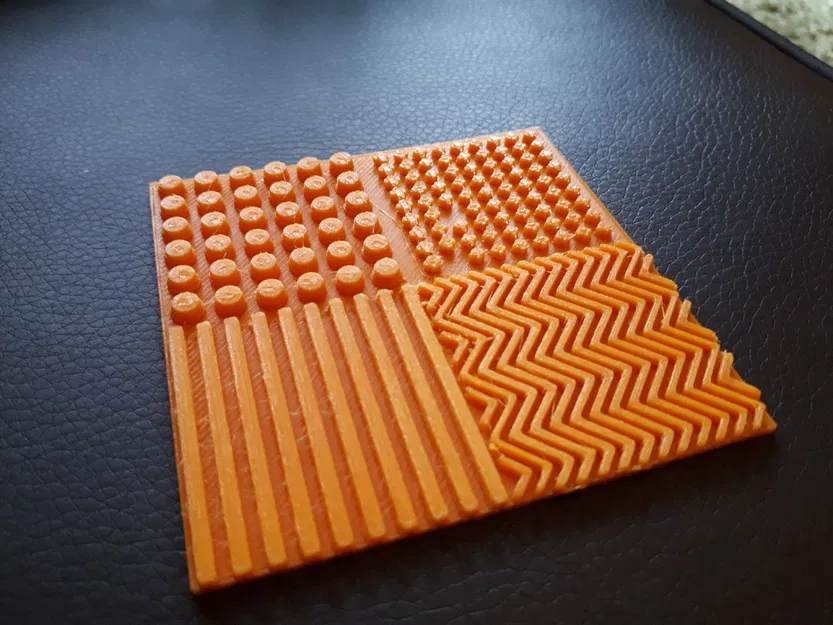 Máy Vệ Sinh Cọ Trang Điểm - Image 1