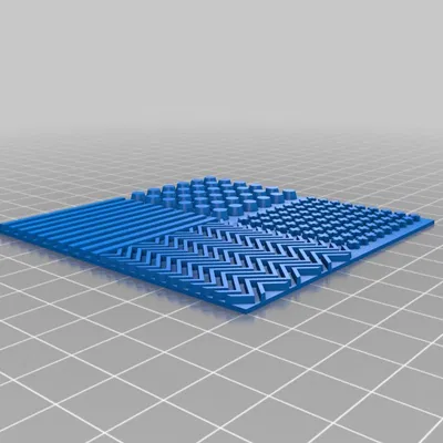 Máy Vệ Sinh Cọ Trang Điểm