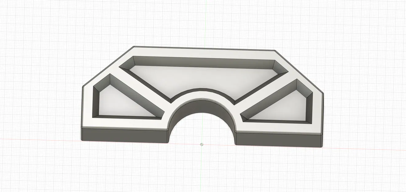 Cầu Nối Keo - Image 1