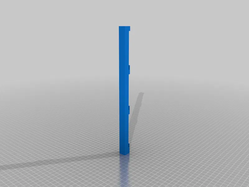 Giá đỡ Phép thuật và Phù thủy cho Quacks of Quedlinburg - Image 3