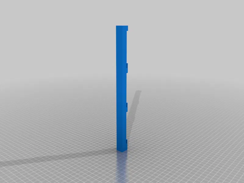 Giá đỡ Phép thuật và Phù thủy cho Quacks of Quedlinburg - Image 4