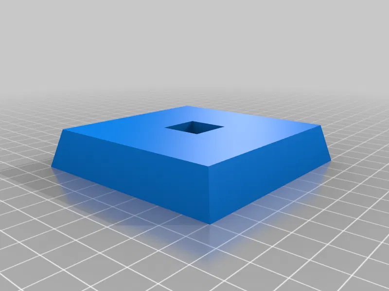 Giá đỡ Phép thuật và Phù thủy cho Quacks of Quedlinburg - Image 5