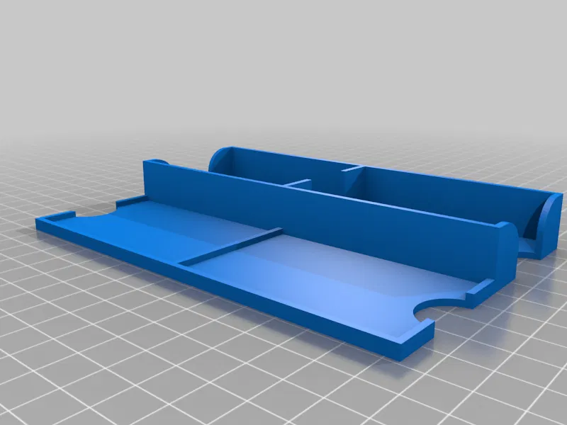 Khay Đựng Bài "Istanbul Choose and Write" - Image 3