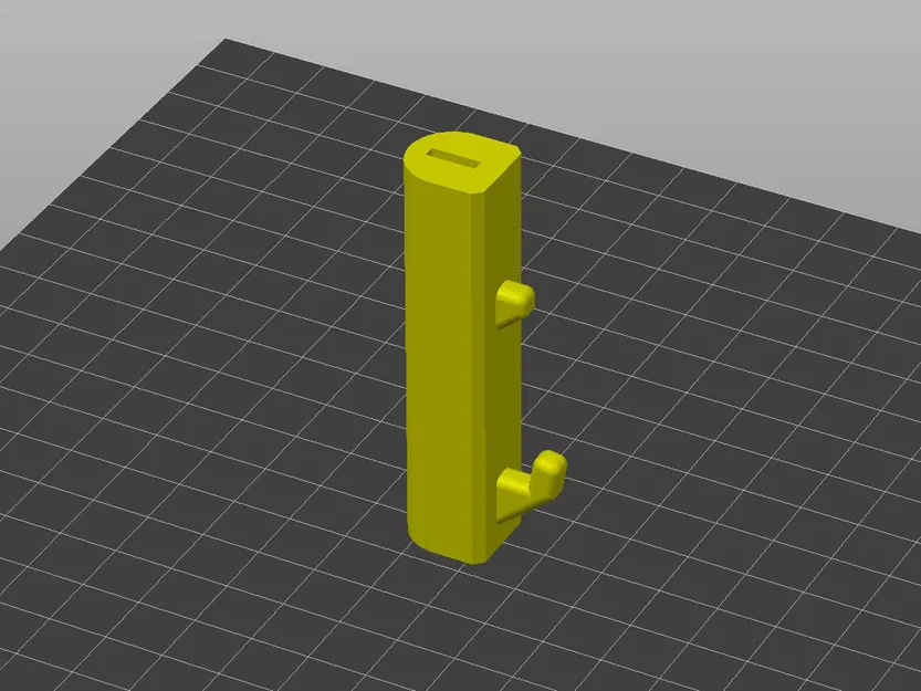 Giá dao thủ công SKÅDIS - Image 2