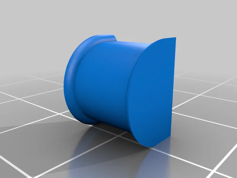 Bộ Căng Dây Đai HyperCube - Image 3