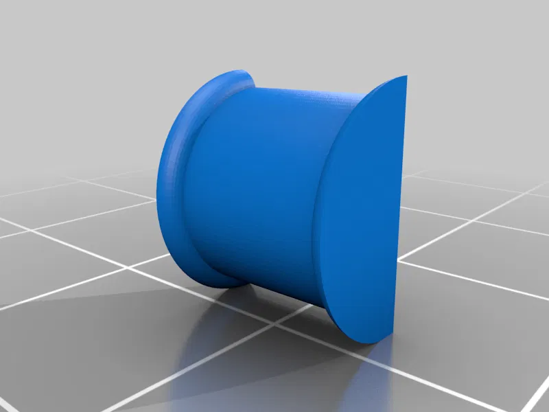 Bộ Căng Dây Đai HyperCube - Image 4