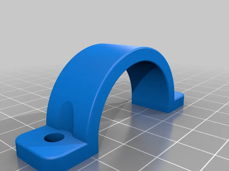 Bộ Nối Clamp Cho Ngàm Gắn Camera Rollei - Image 1