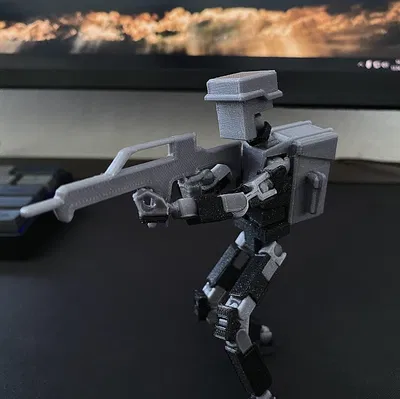 Ba Lô LUCKY 13, Balo Hành Lý