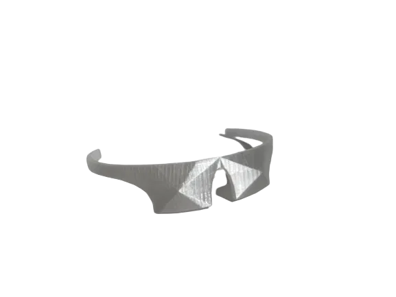 Roblox Metashades - Image 1