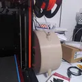 Hộp Sấy Cuộn Sợi Prusa XL - Thumbnail 3