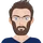 JasonM