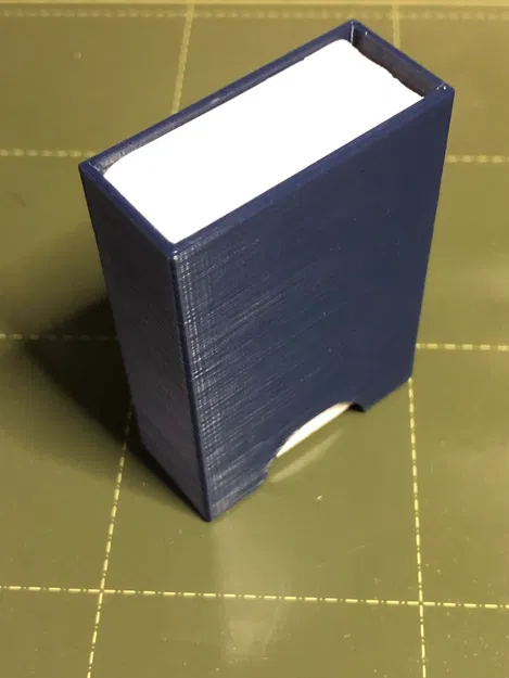 Giá Đựng Bài Uno Go! Mini - Image 1