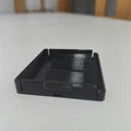 Module thu nhỏ cho mục đích sử dụng GPIO - Thumbnail 1