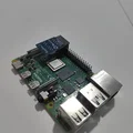 Module thu nhỏ cho mục đích sử dụng GPIO - Thumbnail 2
