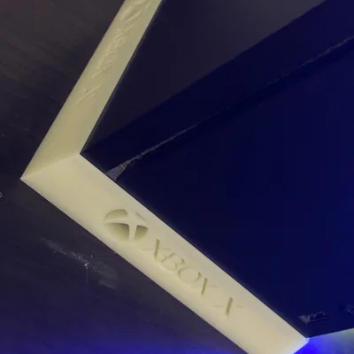 Giá đỡ Xbox Series X