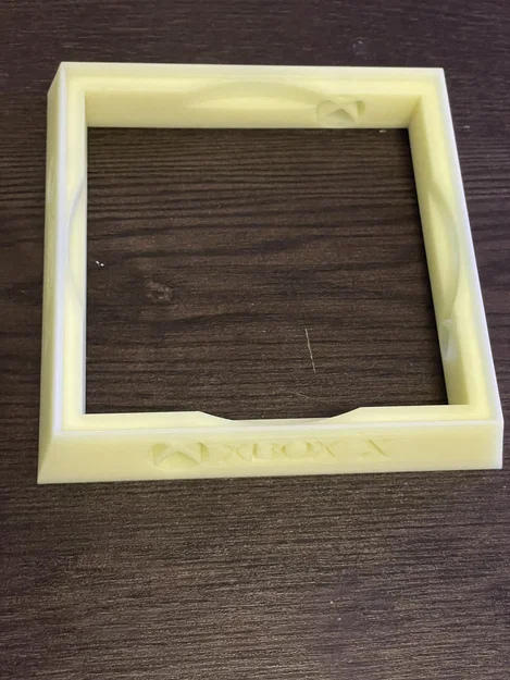 Giá đỡ Xbox Series X - Image 5