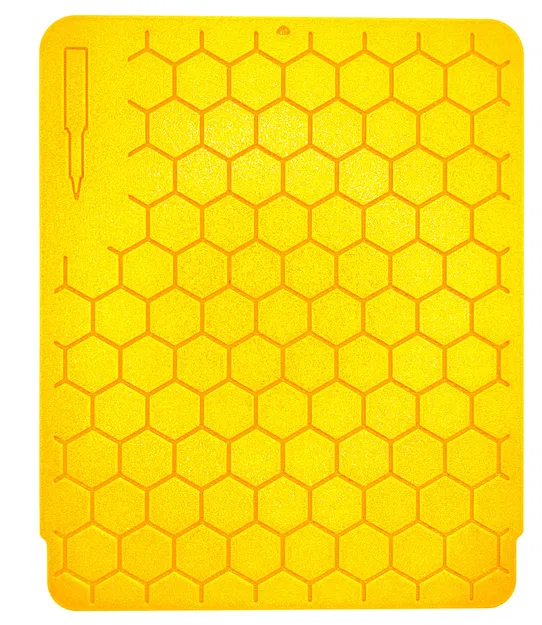 Hộp Đựng Lớn Cho Pinecil/TS100 - Image 3