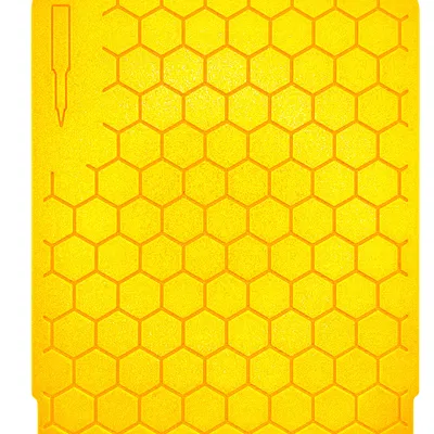 Hộp Đựng Lớn Cho Pinecil/TS100