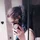 Torina_1690361