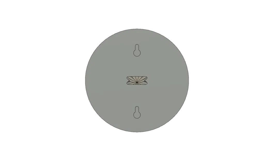 Giá Đỡ 7 Lá Cờ Treo Tường - Image 2